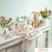 Кружка Villeroy & Boch Spring Fantasy 14-8644-4861. Фото №5