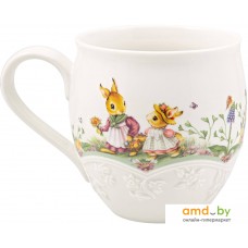 Кружка Villeroy & Boch Spring Fantasy 14-8644-4862