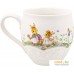 Кружка Villeroy & Boch Spring Fantasy 14-8644-4862. Фото №1