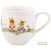 Кружка Villeroy & Boch Spring Fantasy 14-8644-4862. Фото №2