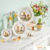 Кружка Villeroy & Boch Spring Fantasy 14-8644-4862. Фото №5