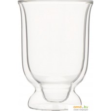 Набор стаканов Thermos Double Wall Thermo-Glasses 723581