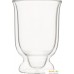 Набор стаканов Thermos Double Wall Thermo-Glasses 723581. Фото №1