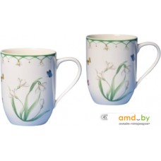 Villeroy & Boch Colourful Spring 14-8663-8403