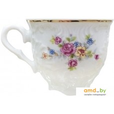 Кружка Cmielow i Chodziez Rococo 7490-0034024