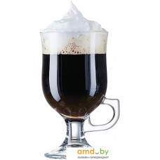 Стакан Arcoroc Irish coffee 37684