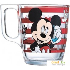 Кружка Luminarc Disney Party Mickey N2203