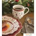 Villeroy & Boch Toy's Delight 14-8585-4863. Фото №4