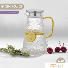 Графин Makkua Jug Provance JP1730