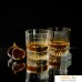 Набор стаканов для виски Makkua Whiskey Set IceWhisper WSI02. Фото №4