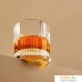 Набор стаканов для виски Makkua Whiskey Set IceWhisper WSI02. Фото №11