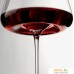 Набор бокалов для вина Makkua Wine Series Crystal Elegance Red MR740. Фото №6