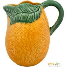 Bordallo Pinheiro Pitchers 65001119