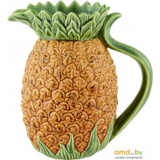 Bordallo Pinheiro Pineapple 65020512 (оранжевый)