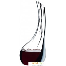 Графин Riedel Decanter 1977/00