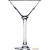 Бокал для мартини Chef&Sommelier Cabernet Cocktail N6887. Фото №1