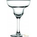 Бокал для коктейля Arcoroc Cocktail Margarita 79923. Фото №1