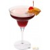 Бокал для коктейля Arcoroc Cocktail Margarita 79923. Фото №2