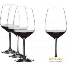 Набор бокалов для вина Riedel Heart to Heart Cabernet Sauvignon 5409/0