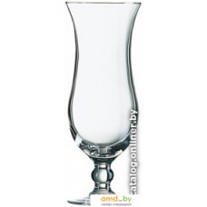 Бокал для коктейля Arcoroc Hurricane Cocktail N1642/54584