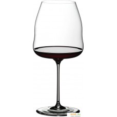 Бокал для вина Riedel Winewings 1234/07