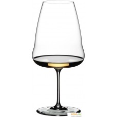 Бокал для вина Riedel Winewings 1234/15