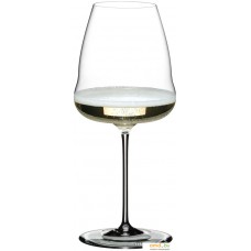 Бокал для шампанского Riedel Winewings 1234/28