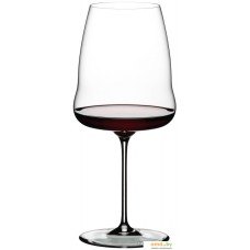 Бокал для вина Riedel Winewings 1234/41