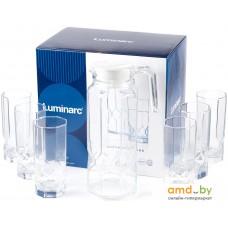 Luminarc Octime diamond N0226