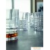 Nachtmann Highland Whiskey Set 98196. Фото №8