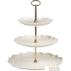 Этажерка для фруктов Villeroy & Boch Toys Delight Royal Classic 14-8658-7880