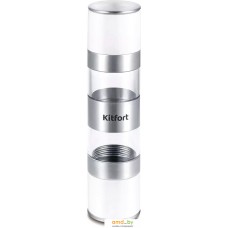 Мельница для специй Kitfort KT-6008-2