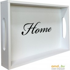 Поднос Yulisa Home AG-00045Y