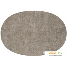 Предметы сервировки Guzzini Fabric 22604692 (серый)