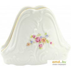 Салфетница Cmielow i Chodziez Rococo 7490-0037860