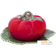 Масленка Bordallo Pinheiro Tomato 65007111