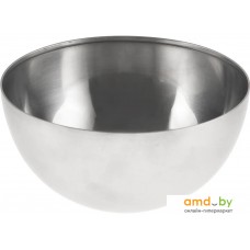 Блюдо Swed House Serving Bowl MR3-573