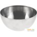 Блюдо Swed House Serving Bowl MR3-573. Фото №1