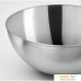 Блюдо Swed House Serving Bowl MR3-573. Фото №2