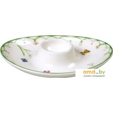 Villeroy & Boch Colourful Spring 14-8663-1950