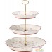 Villeroy & Boch Toys Delight 14-8585-7880. Фото №1