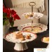 Villeroy & Boch Toys Delight 14-8585-7887. Фото №3