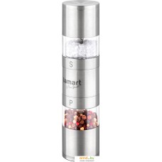 Мельница для специй Lamart Tube LT7013