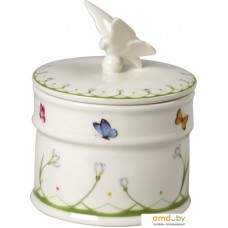 Сахарница Villeroy & Boch Colourful Spring 14-8663-4556