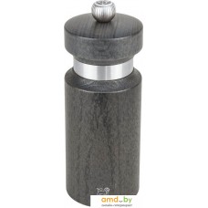 Перечница Sambonet Paderno Peugeot Royan Grey 42677P14