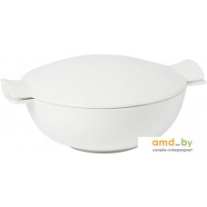 Супница Villeroy & Boch Passion 10-4173-2330