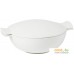 Супница Villeroy & Boch Passion 10-4173-2330. Фото №1