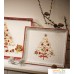 Блюдо Villeroy & Boch Winter Bakery Delight. Фото №3