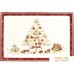 Блюдо Villeroy & Boch Winter Bakery Delight 14-8612-2850. Фото №1