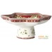 Блюдо Villeroy & Boch Winter Bakery Delight 14-8612-3840. Фото №1